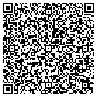 QR code with Torah Academy Of Greater Phila contacts