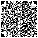 QR code with G A Five Inc contacts