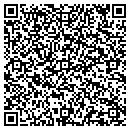 QR code with Supreme Graphics contacts