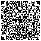 QR code with Bill Westover's Barber Shop contacts