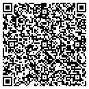 QR code with Greg's Concessions contacts