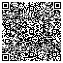 QR code with Sam Goody contacts
