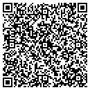 QR code with Avalon Seafood Inc contacts