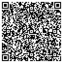 QR code with Kunkletowns Mower Service contacts