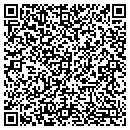 QR code with William A Macan contacts