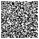 QR code with ECI Wireless contacts