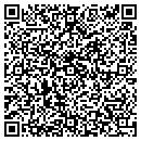 QR code with Hallmark Home Improvements contacts