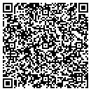 QR code with Lloyd White Mortgage Service contacts