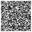 QR code with Hucko John J DMD Ofc contacts