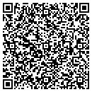 QR code with Manito Inc contacts