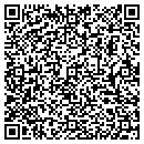 QR code with Strike Zone contacts