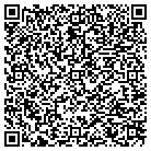 QR code with Kennedy Township Firemand Club contacts