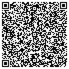 QR code with Chester Microenterprise Prtnsp contacts