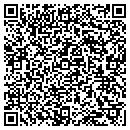 QR code with Founders Service Corp contacts