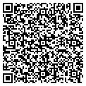 QR code with Mortell David contacts