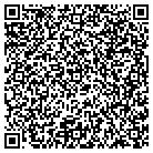 QR code with Sylvan Learning Center contacts