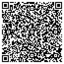 QR code with Gerald Guckert CPA contacts