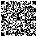 QR code with Class Act Modeling contacts