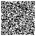QR code with Piercing Pagoda contacts