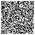 QR code with E Oscar DAngelo contacts
