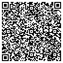 QR code with Chintella Kenneth A DDS contacts