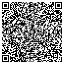 QR code with Rational Software Corporation contacts