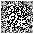 QR code with Ophthalmology Associates-Erie contacts