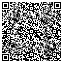 QR code with Mc Minn Automotive contacts