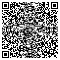 QR code with Lamar Neal contacts
