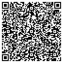 QR code with Progress contacts