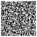 QR code with Keystone Control Corp contacts