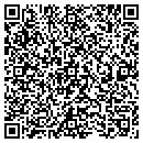 QR code with Patrick J Clauss DPM contacts