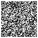 QR code with Mc Kinley Shell contacts