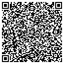 QR code with International Hort Dynamics contacts