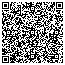 QR code with Cincerely Yours contacts