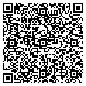 QR code with Westfield Video contacts