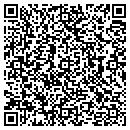 QR code with OEM Services contacts