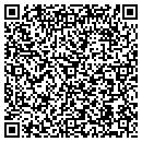 QR code with Jordan Auto Parts contacts