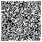 QR code with Advanced Centers For Podiatry contacts