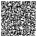 QR code with Takara Belmont contacts