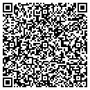 QR code with Tice Spinello contacts