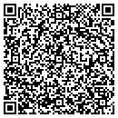 QR code with Veterans Foreign Wars Post 894 contacts