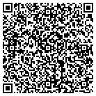 QR code with Tightstretch Carpet Install contacts