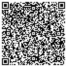QR code with Choyang Health Equipment contacts