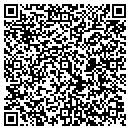 QR code with Grey Media Group contacts