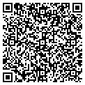 QR code with Aqua Serve Corp contacts