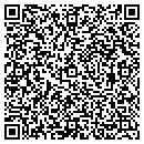 QR code with Ferringers Flower Shop contacts
