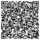 QR code with Clint L Brown contacts