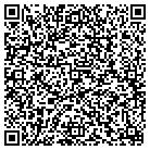 QR code with Sienko Forest Products contacts