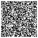 QR code with Benchmark Imaging Service contacts